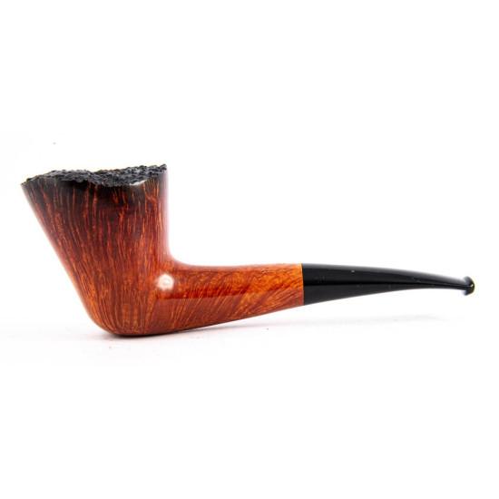 Pipa Rodata - Castello GL Collection KKKK