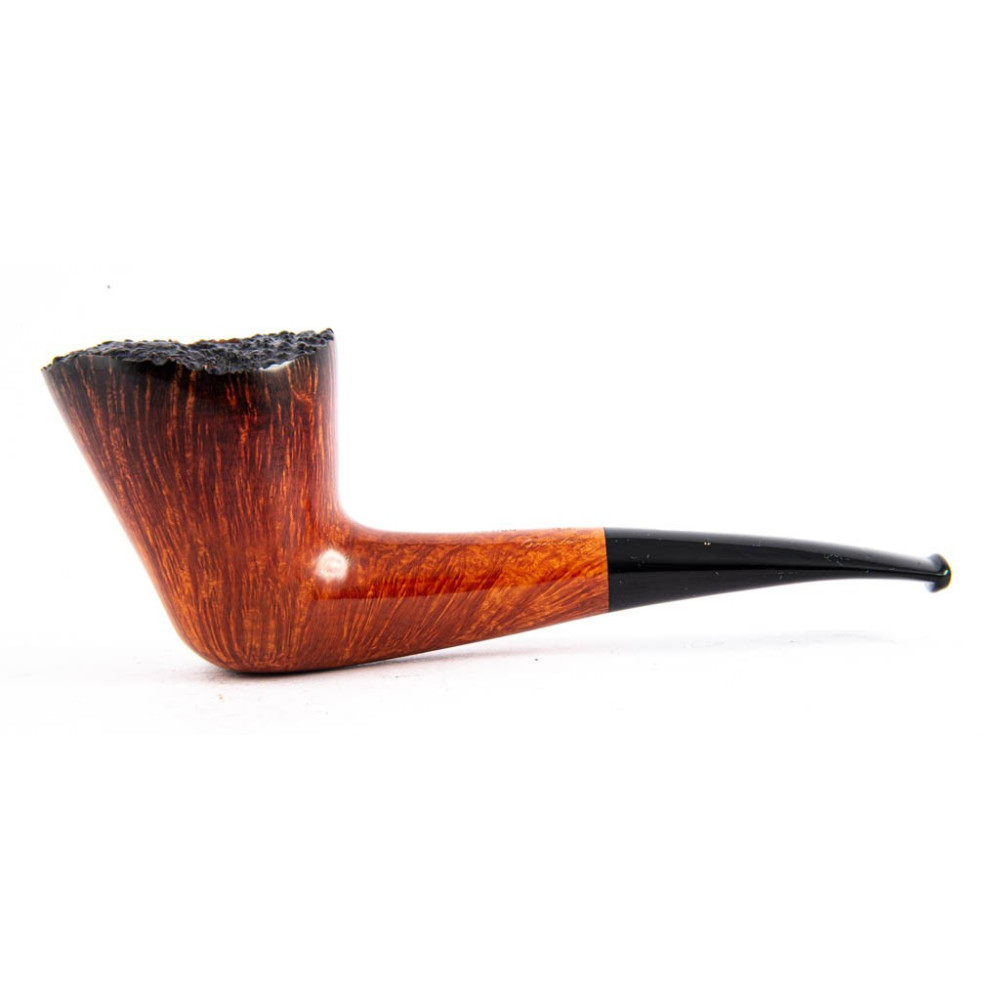Pipa Rodata - Castello GL Collection KKKK