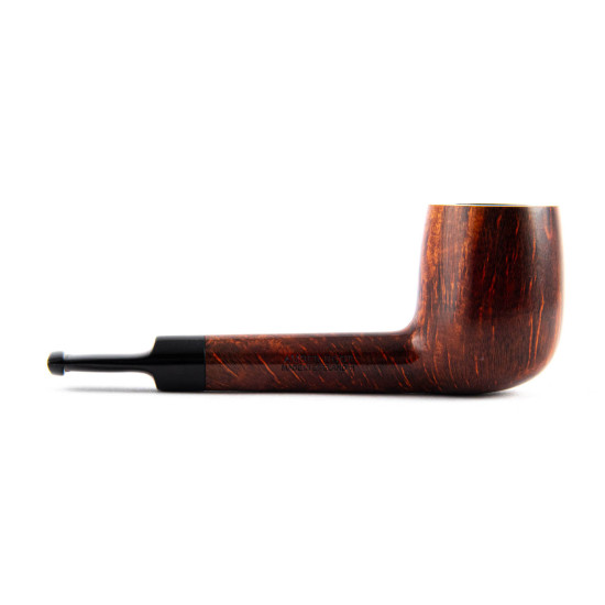 Pipa Rodata - Dunhill Amber Root 4111