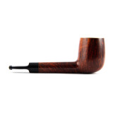 Pipa Rodata - Dunhill Amber Root 4111