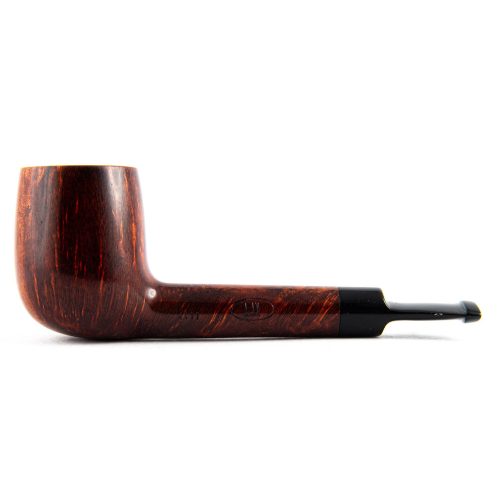Pipa Rodata - Dunhill Amber Root 4111