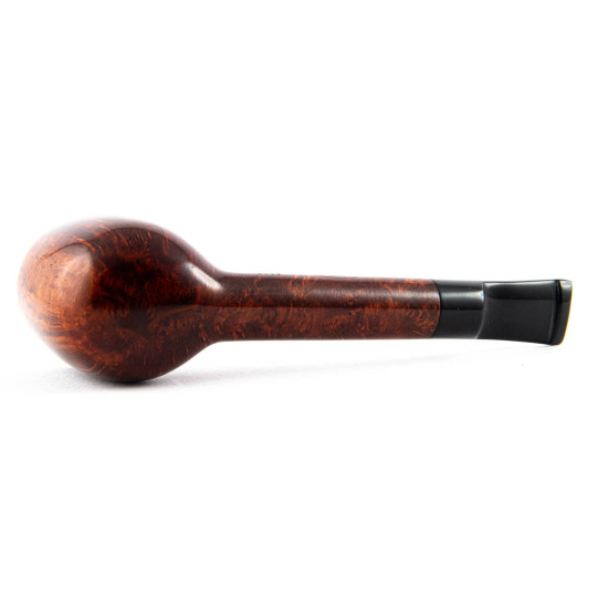 Pipa Rodata - Dunhill Amber Root 4111