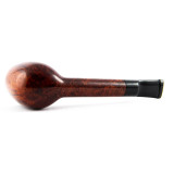 Pipa Rodata - Dunhill Amber Root 4111