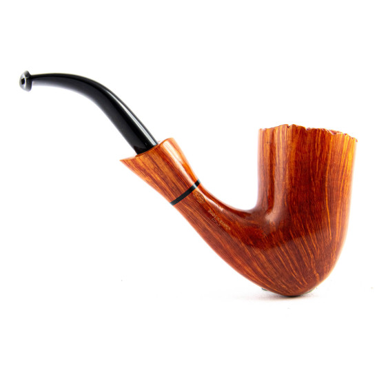 Pipa Rodata - Castello Great Line Collection KK