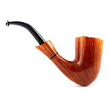 Pipa Rodata - Castello Great Line Collection KK