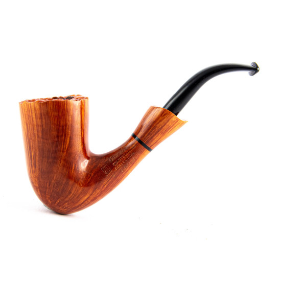 Pipa Rodata - Castello Great Line Collection KK