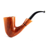 Pipe Estate - Castello Great Line Collection KK