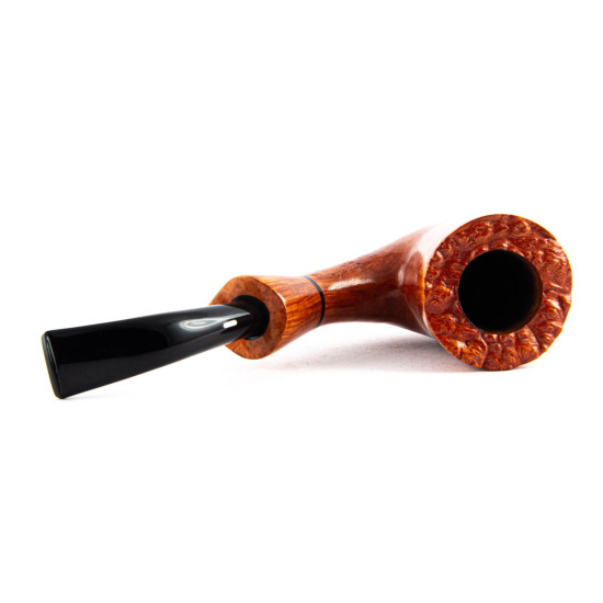 Pipe Estate - Castello Great Line Collection KK