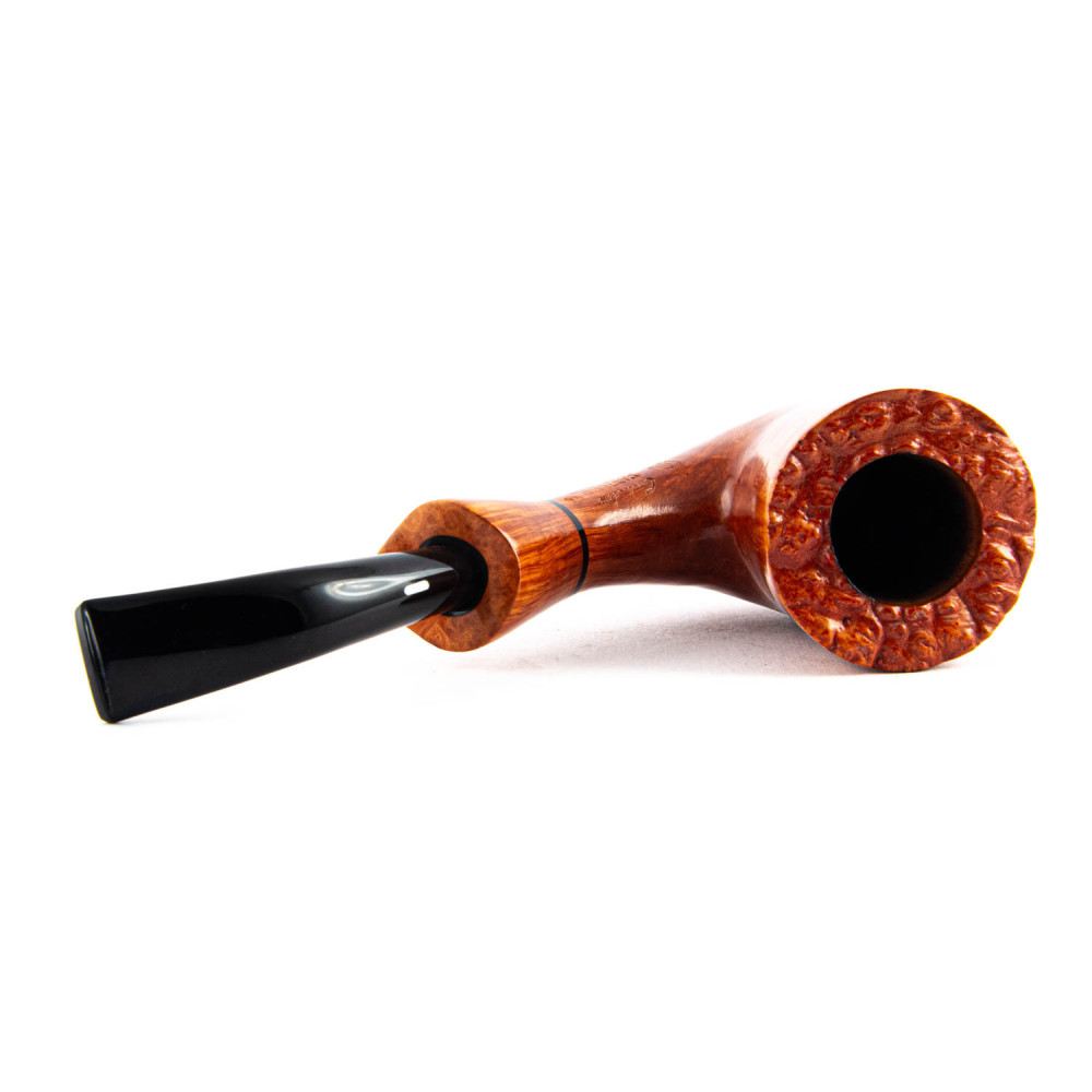 Pipe Estate - Castello Great Line Collection KK