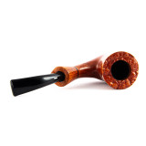 Pipa Rodata - Castello Great Line Collection KK