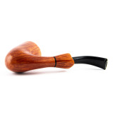 Pipa Rodata - Castello Great Line Collection KK