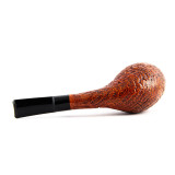 Pipe Estate - USNMOKED Anatra Dalle Uova D'Oro GIGANTE GIGANTE