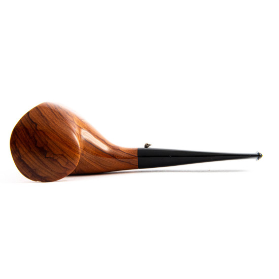 Pipe Estate - USNMOKED Anatra Dalle Uova D'Oro NIRVANA 00