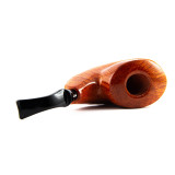 Pipe Estate - USNMOKED Anatra Dalle Uova D'Oro NIRVANA GIGANTE 00