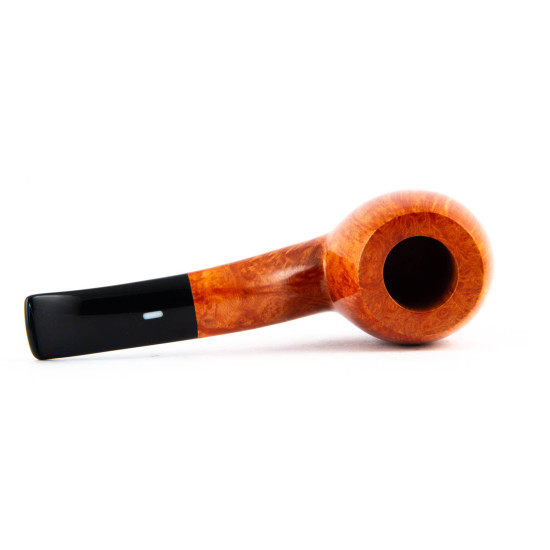 Pipe Castello -  'Collection Fiammata' KK Shape 84