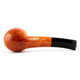 Pipa Castello - 'Collection Fiammata' KK Shape 84