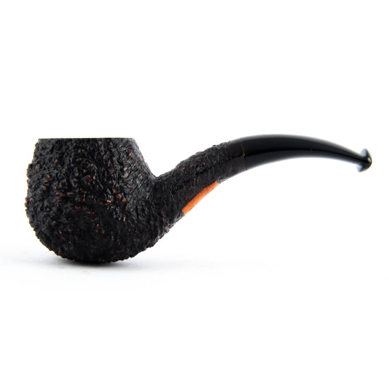 Pipe Castello - 'Sea Rock Briar' KKKK Shape 84