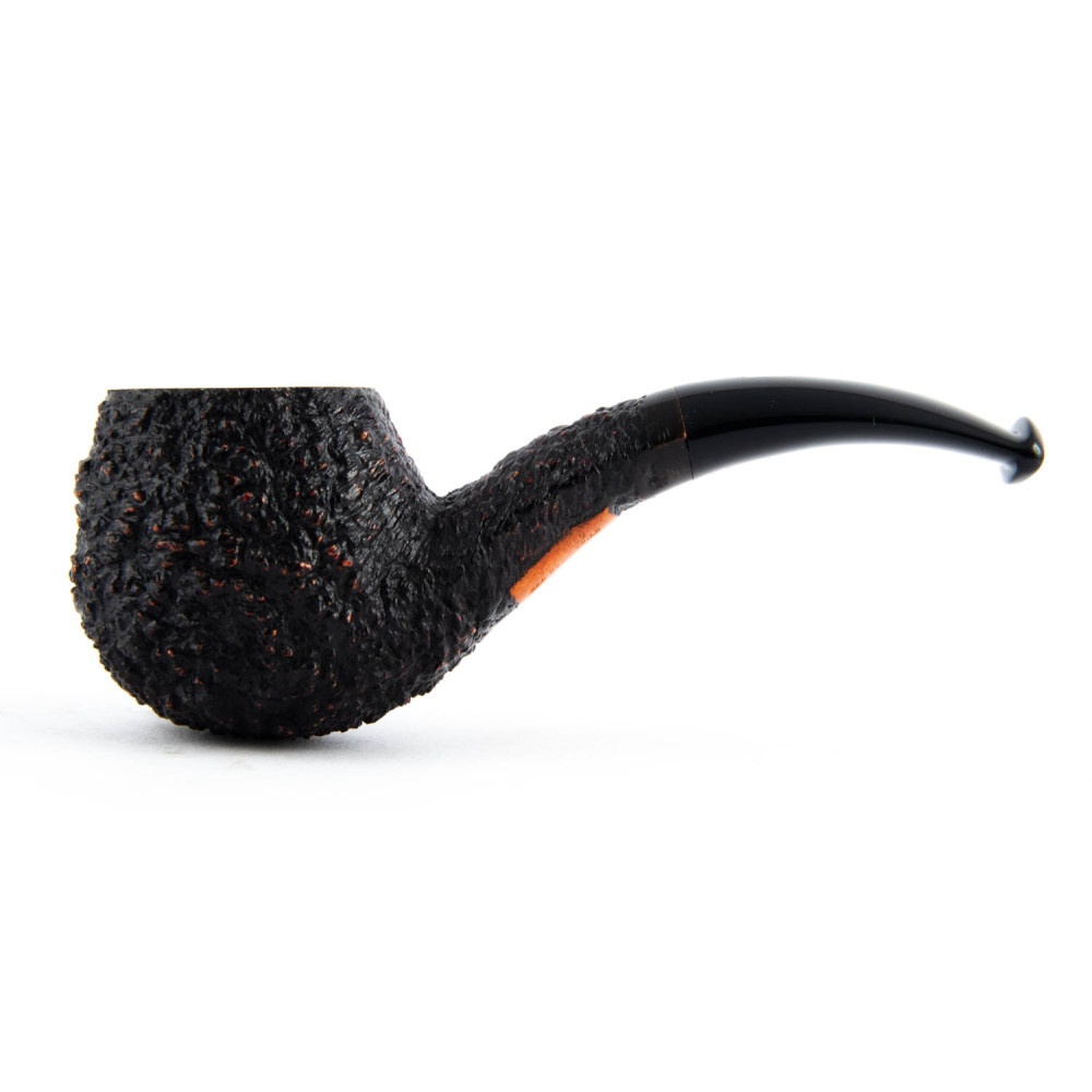 Pipa Castello - 'Sea Rock' KKKK  Shape 84