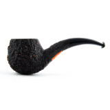 Pipe Castello - 'Sea Rock Briar' KKKK Shape 84