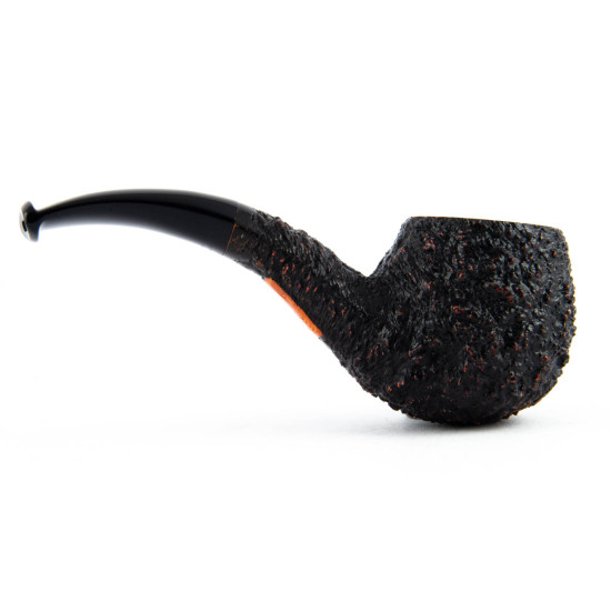 Pipa Castello - 'Sea Rock' KKKK  Shape 84