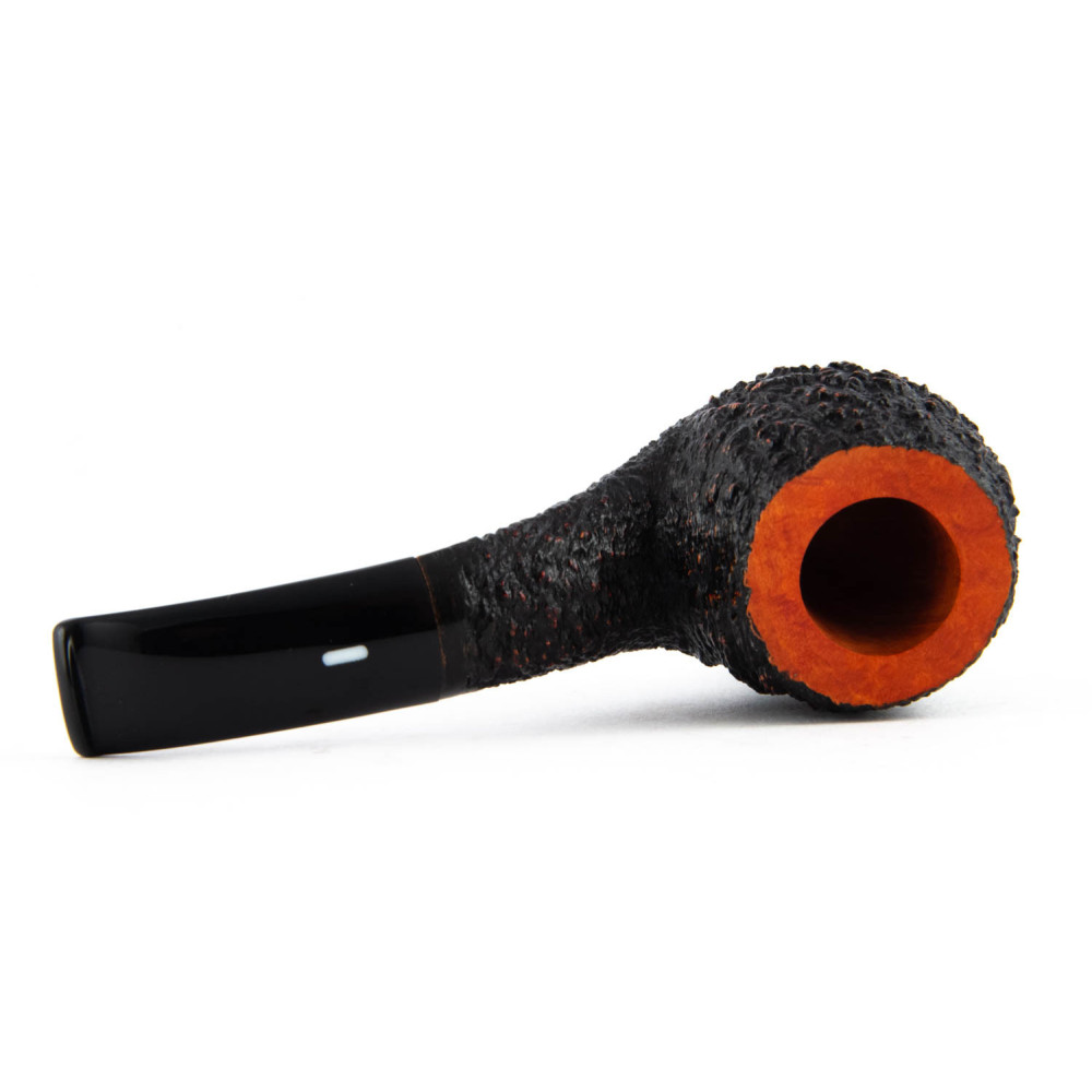 Pipe Castello - 'Sea Rock Briar' KKKK Shape 84