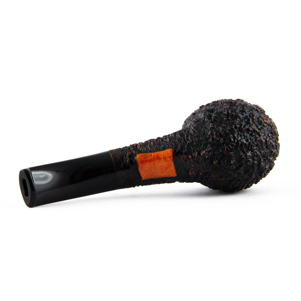 Pipe Castello - 'Sea Rock Briar' KKKK Shape 84