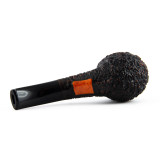 Pipe Castello - 'Sea Rock Briar' KKKK Shape 84