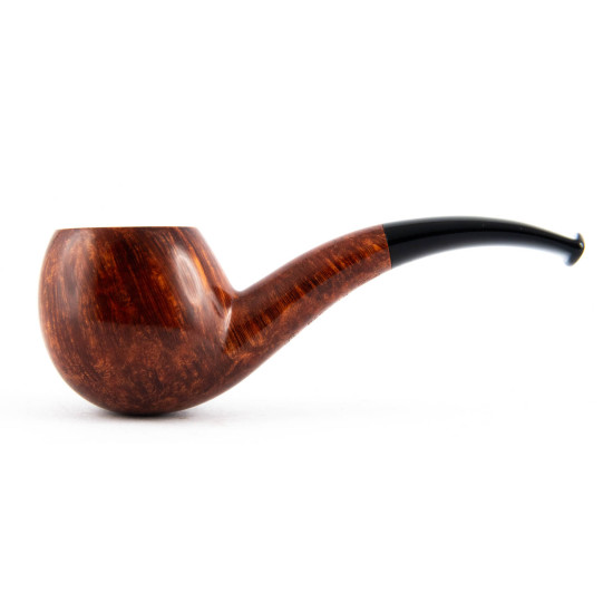 Pipe Castello - 'Collection' KK Shape 84