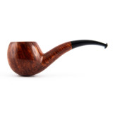 Pipe Castello - 'Collection' KK Shape 84