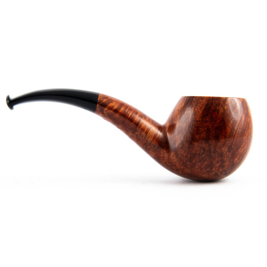 Pipe Castello - 'Collection' KK Shape 84