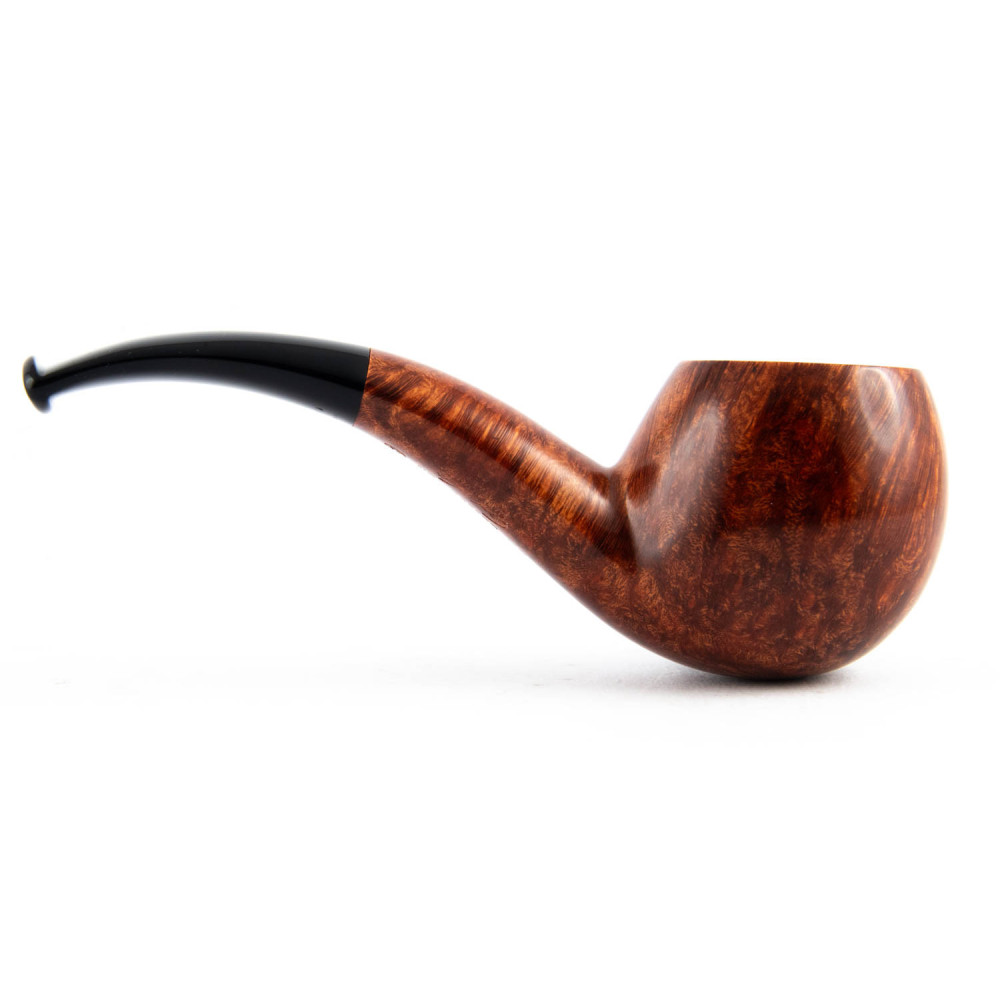 Pipe Castello - 'Collection' KK Shape 84