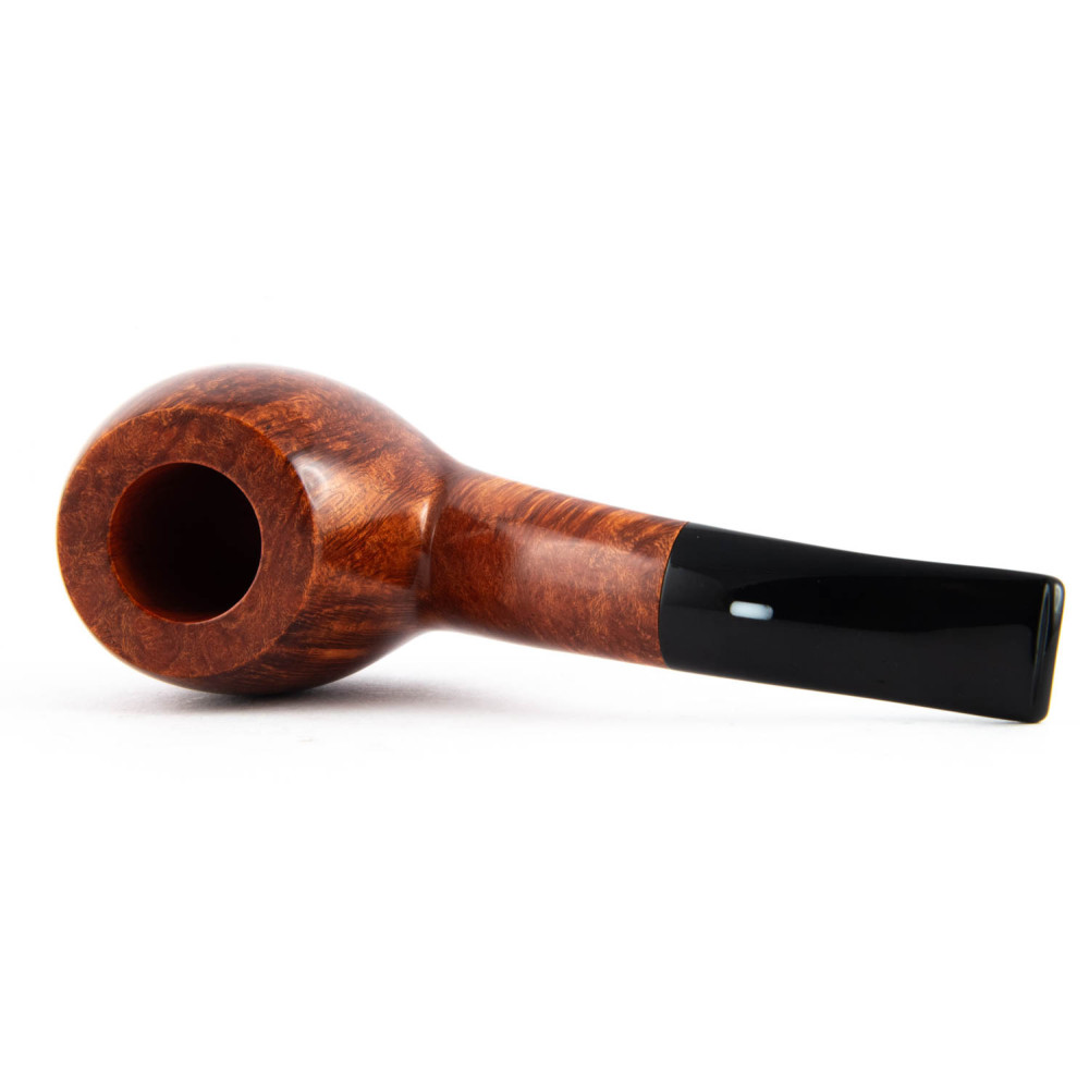 Pipe Castello - 'Collection' KK Shape 84