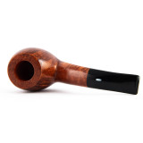 Pipe Castello - 'Collection' KK Shape 84