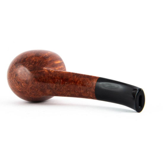 Pipa Castello - 'Collection' KK Shape 84