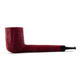Pipe Castello - Old Antiquari GG Shape 75