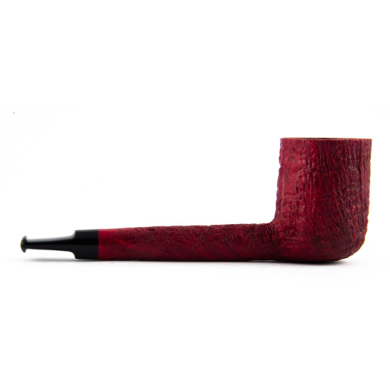 Pipa Castello - Old Antiquari GG Shape 75