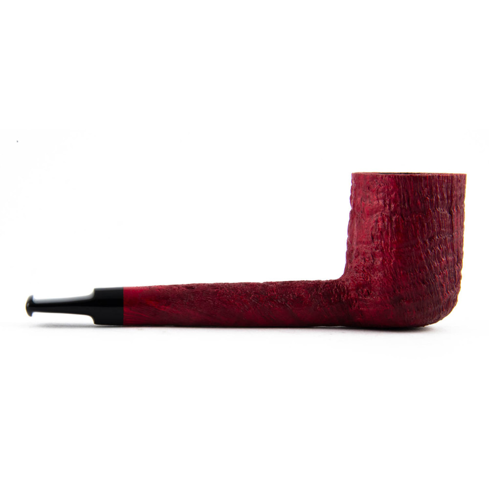 Pipe Castello - Old Antiquari GG Shape 75
