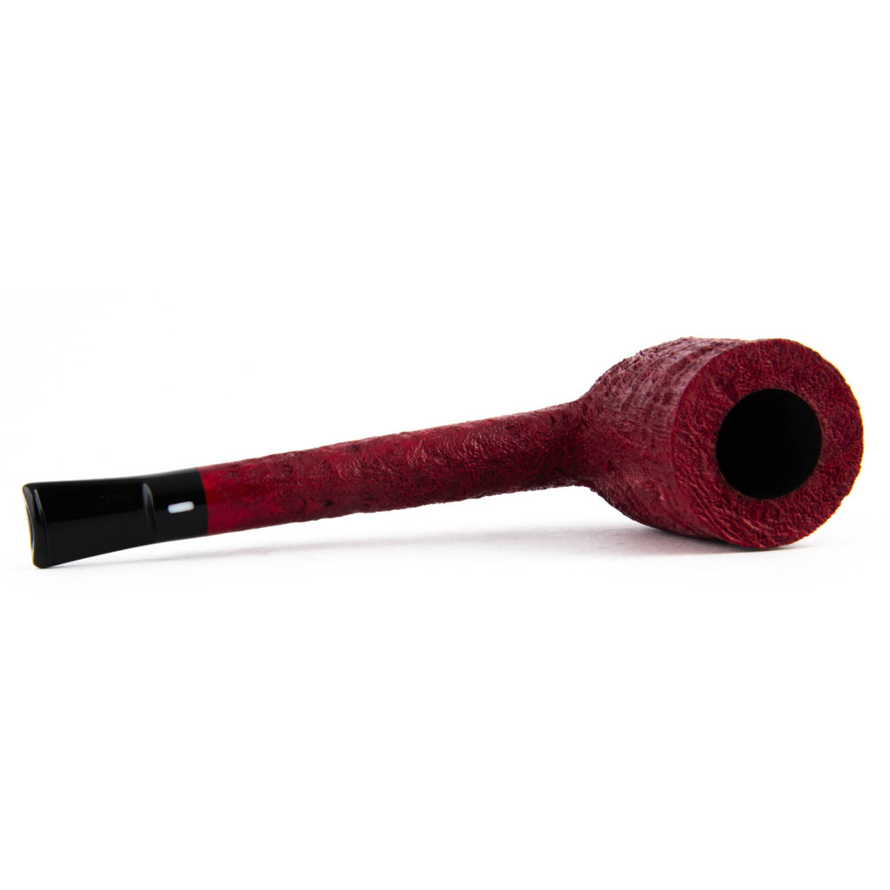 Pipe Castello - Old Antiquari GG Shape 75