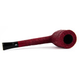 Pipa Castello - Old Antiquari GG Shape 75