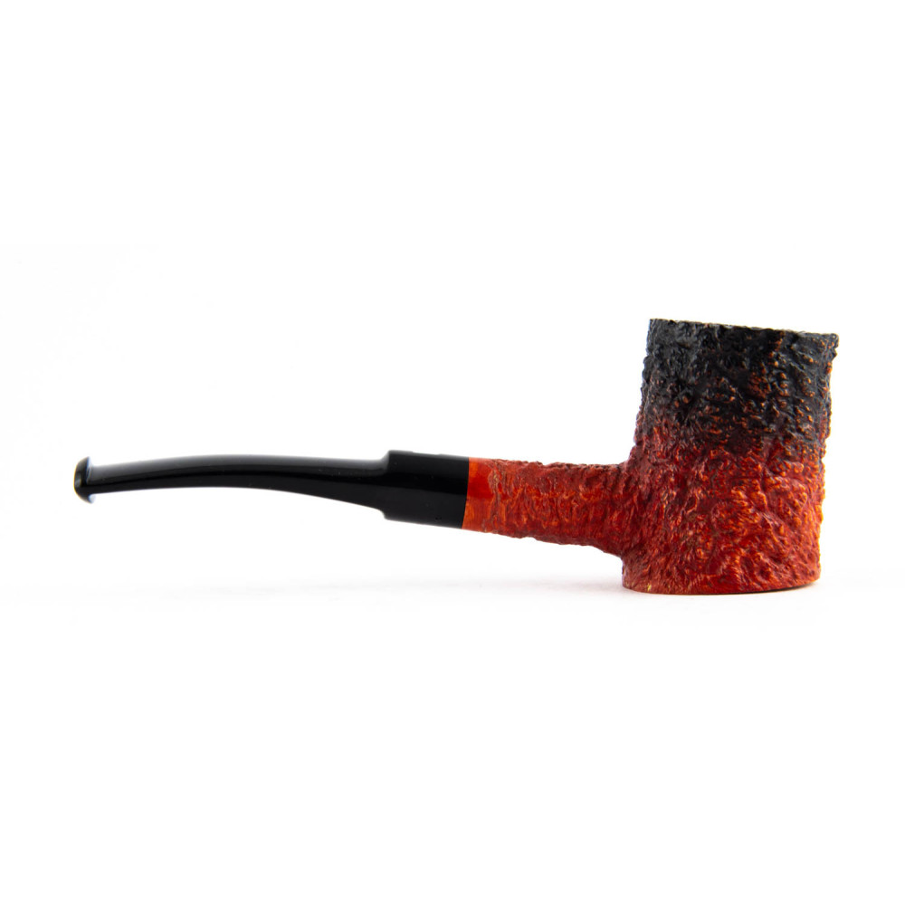 Pipe Castello - 'Old Sea Rock' KKKK Shape 88