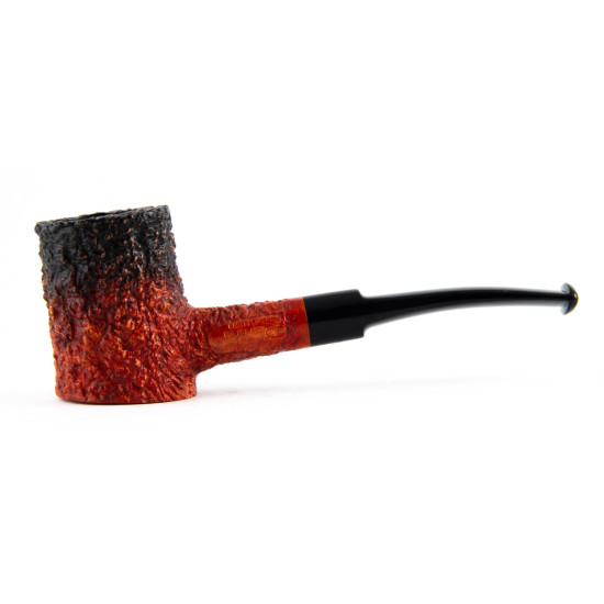 Pipe Castello - 'Old Sea Rock' KKKK Shape 88