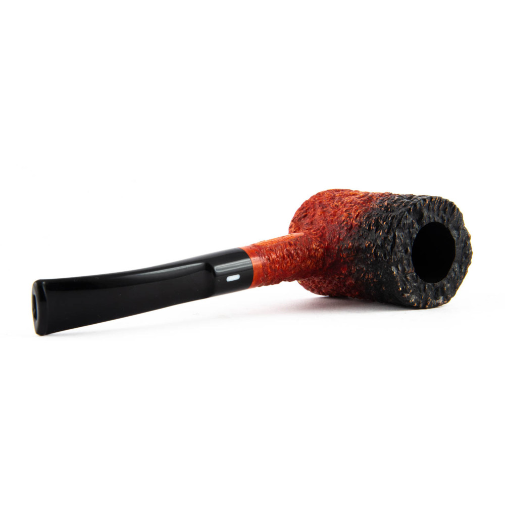 Pipe Castello - 'Old Sea Rock' KKKK Shape 88