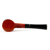Pipe Castello - 'Old Sea Rock' KKKK Shape 88