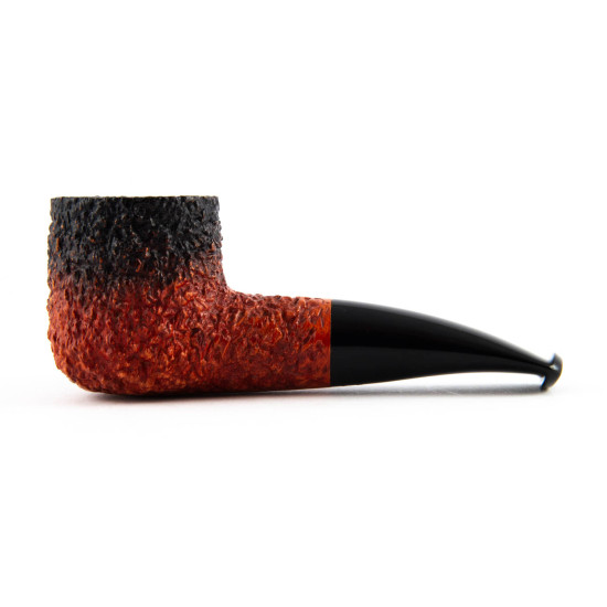 Pipe Castello - 'Old Sea Rock' KK Shape 10