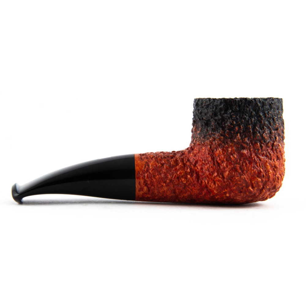 Pipa Castello - 'Old Sea Rock' KK  Shape 10