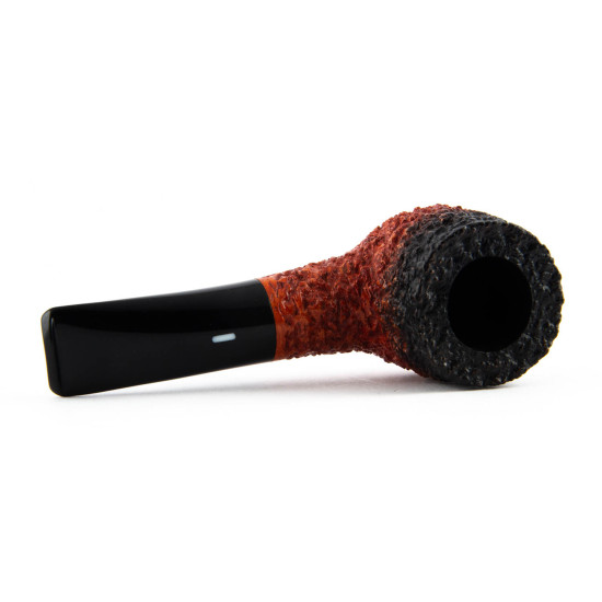 Pipa Castello - 'Old Sea Rock' KK  Shape 10