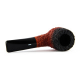 Pipe Castello - 'Old Sea Rock' KK Shape 10