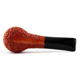 Pipe Castello - 'Old Sea Rock' KK Shape 10