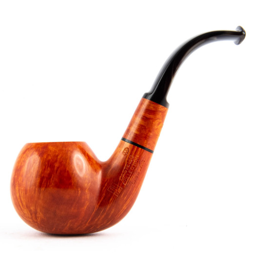Pipa Castello - 'Collection' KK Shape 63