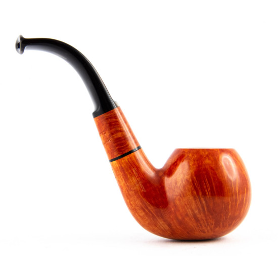 Pipa Castello - 'Collection' KK Shape 63